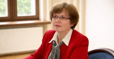 Dubakiene.Image 2008-07-08-7d76bfac754a4352a646fbf419a7bca0.jpg